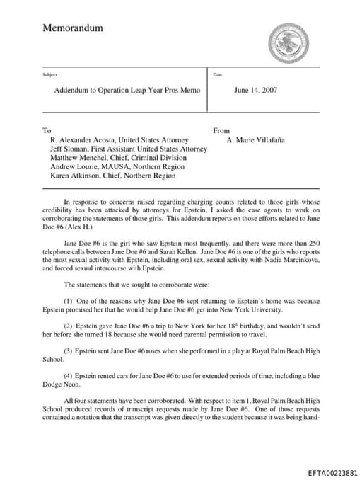 Preview of EFTA00223881