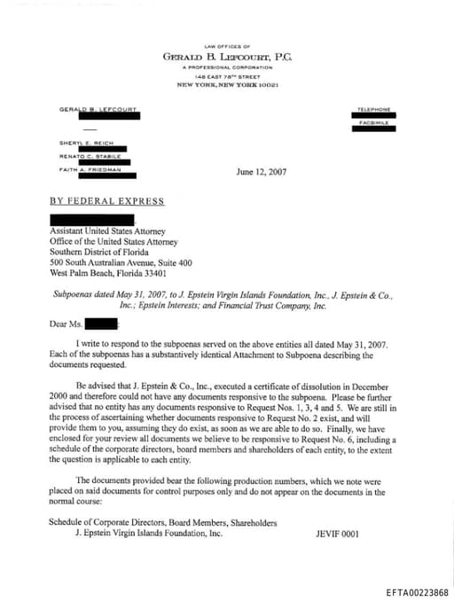 Preview of EFTA00223868