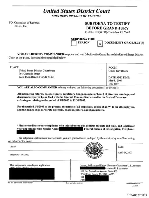 Preview of EFTA00223877