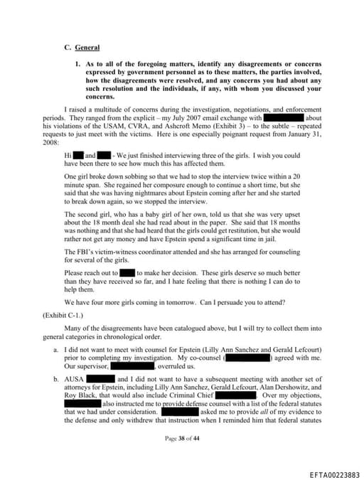 Preview of EFTA00223883