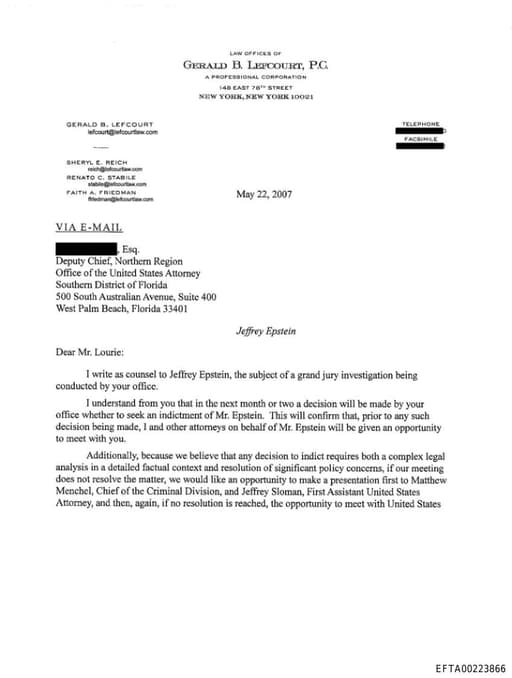 Preview of EFTA00223866