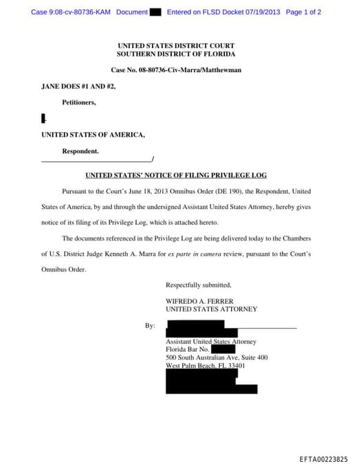 Preview of EFTA00223825