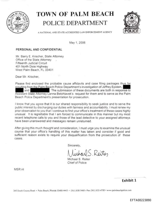 Preview of EFTA00223890