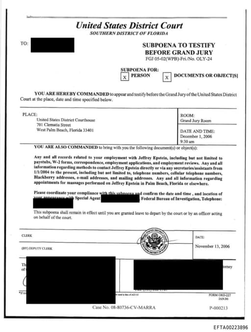 Preview of EFTA00223896