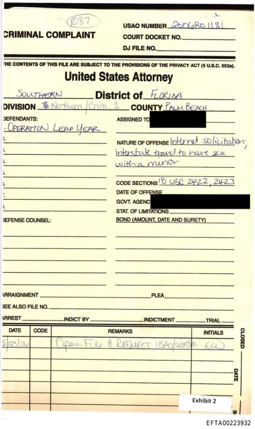 Preview of EFTA00223932