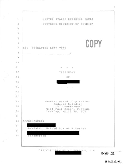 Preview of EFTA00223971