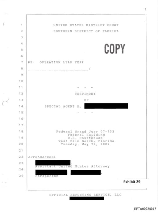 Preview of EFTA00224077