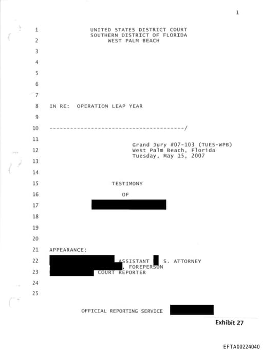 Preview of EFTA00224040