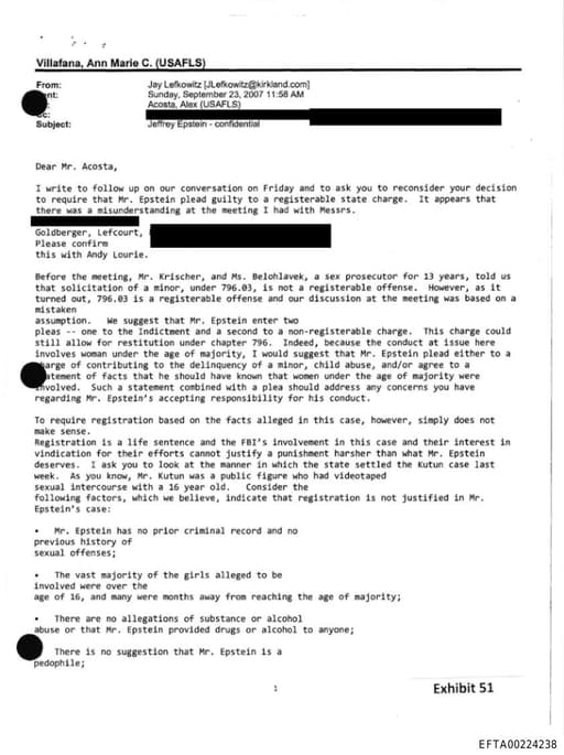 Preview of EFTA00224238