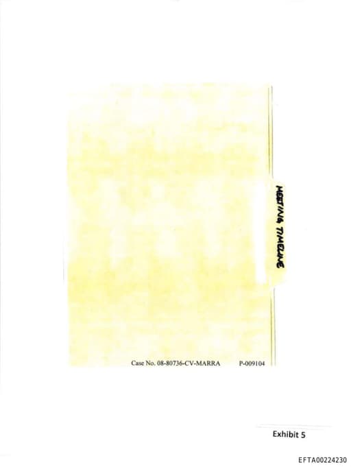 Preview of EFTA00224230