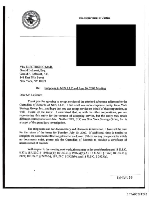 Preview of EFTA00224242