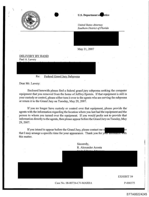 Preview of EFTA00224245