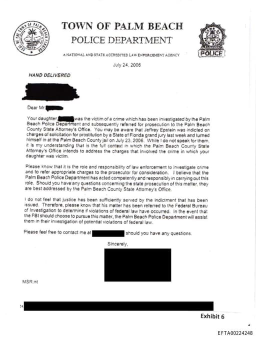 Preview of EFTA00224248