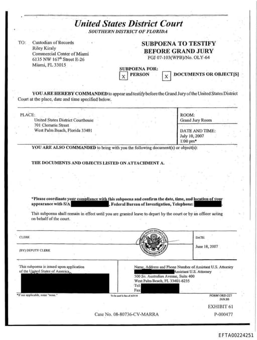 Preview of EFTA00224251