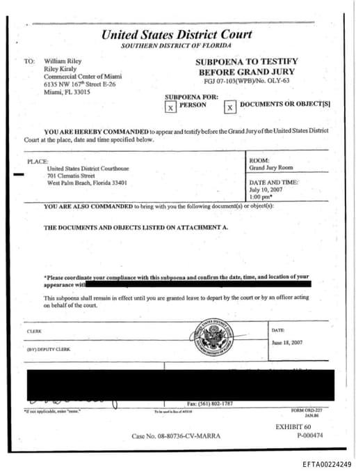 Preview of EFTA00224249