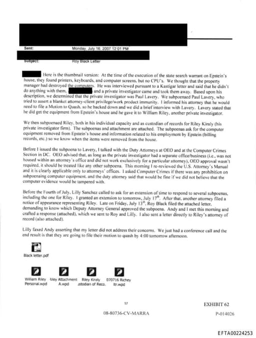 Preview of EFTA00224253