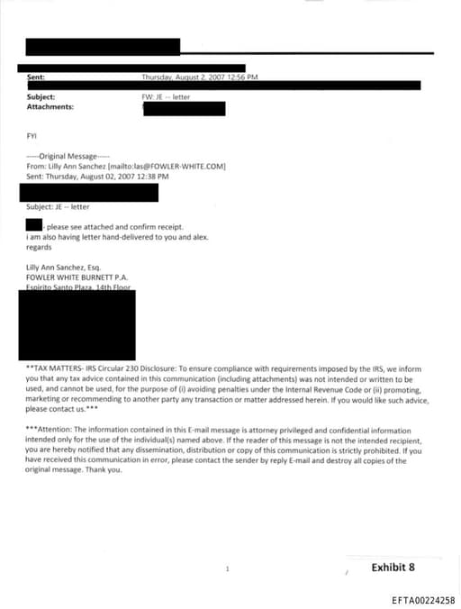 Preview of EFTA00224258