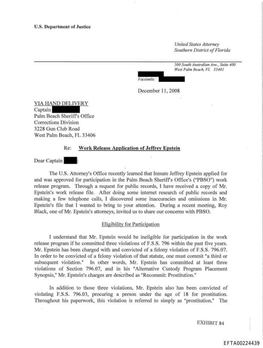 Preview of EFTA00224439