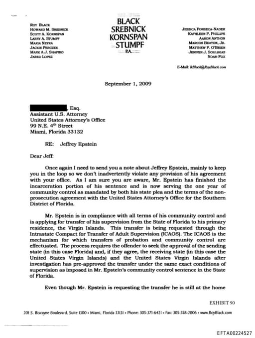 Preview of EFTA00224527