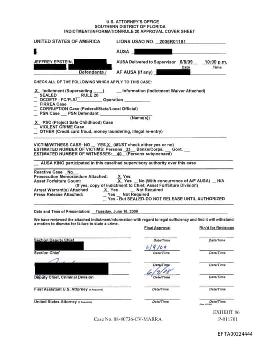 Preview of EFTA00224444