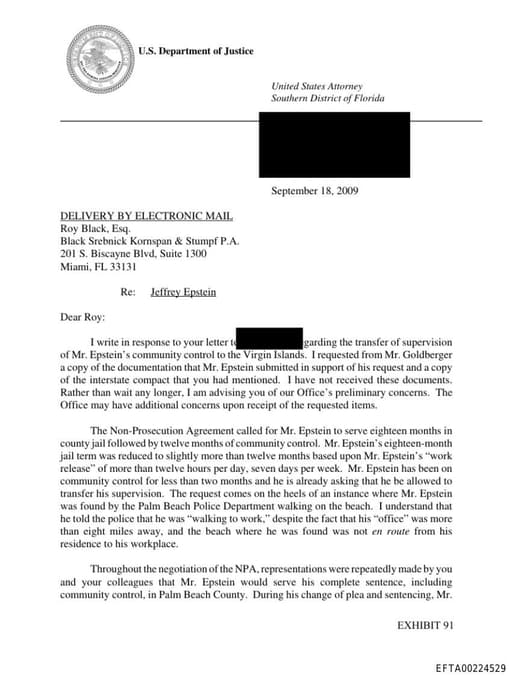 Preview of EFTA00224529