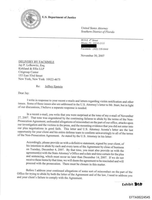 Preview of EFTA00224545