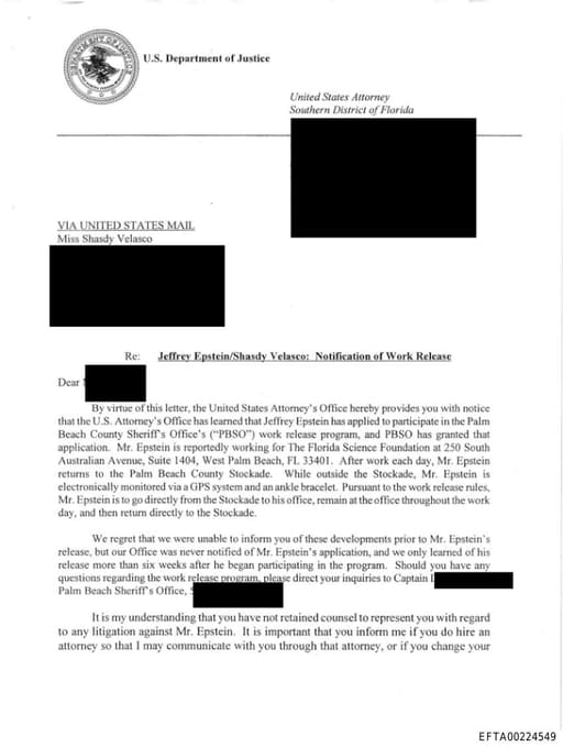 Preview of EFTA00224549