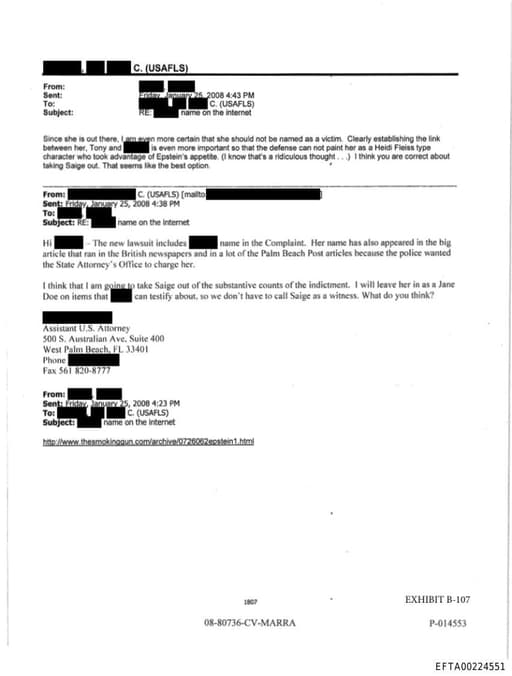 Preview of EFTA00224551