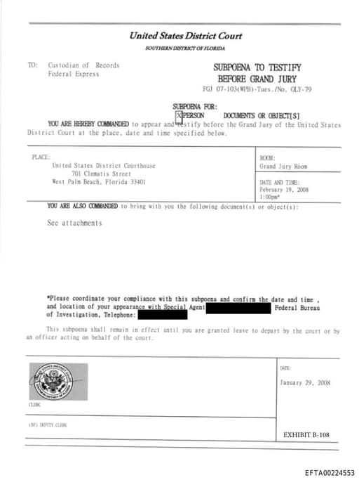 Preview of EFTA00224553