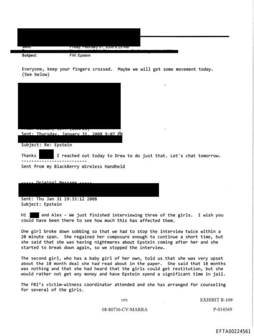 Preview of EFTA00224561