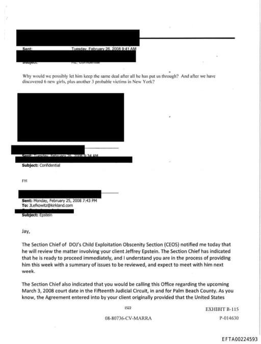 Preview of EFTA00224593