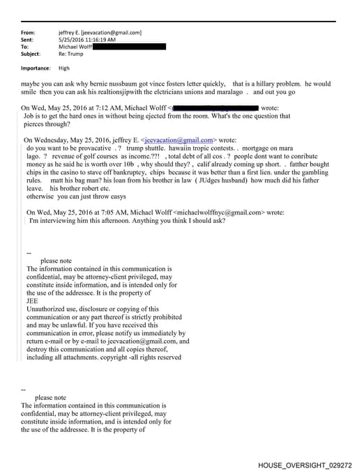 Preview of HOUSE_OVERSIGHT_029272