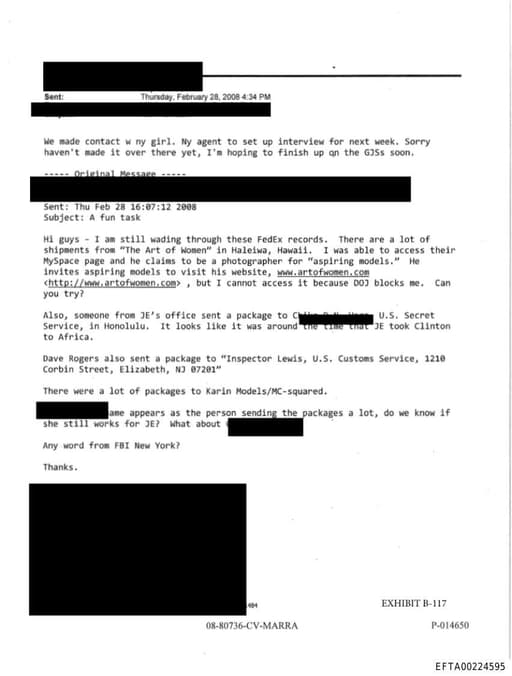 Preview of EFTA00224595