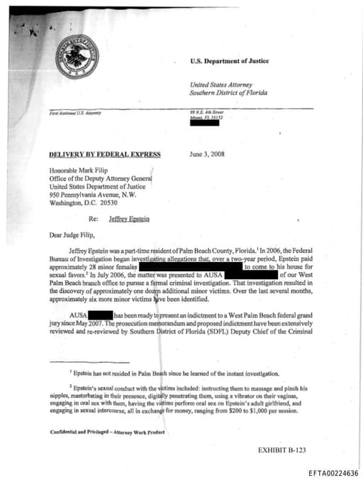 Preview of EFTA00224636