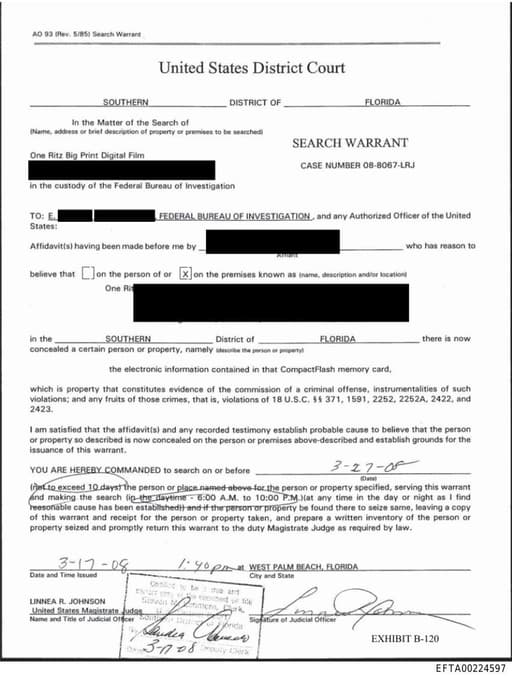 Preview of EFTA00224597