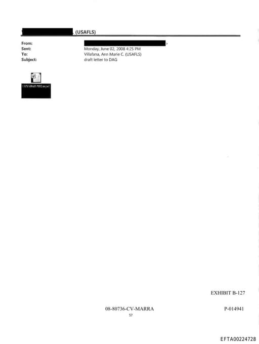 Preview of EFTA00224728