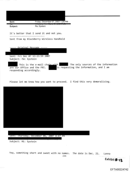 Preview of EFTA00224742