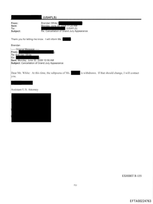 Preview of EFTA00224763