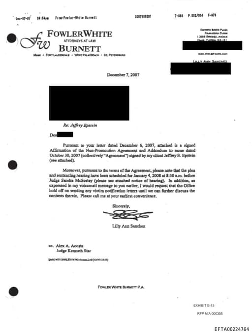 Preview of EFTA00224764