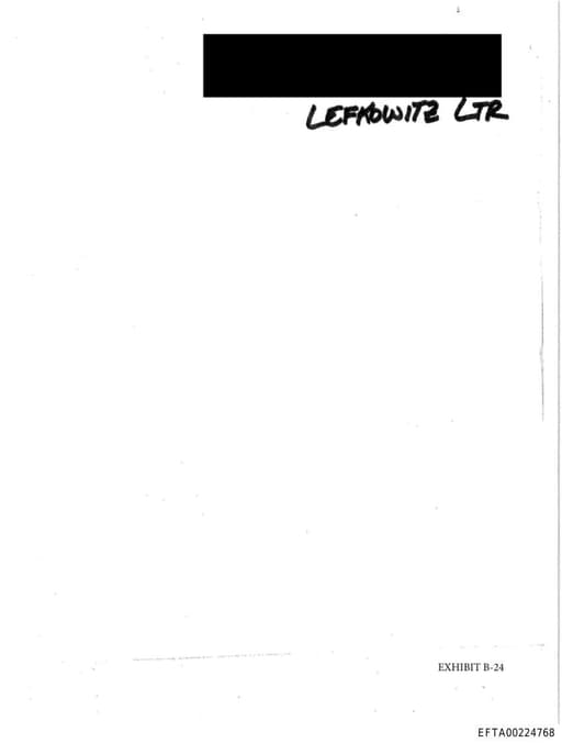 Preview of EFTA00224768