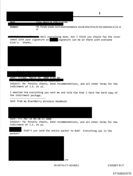 Preview of EFTA00224775