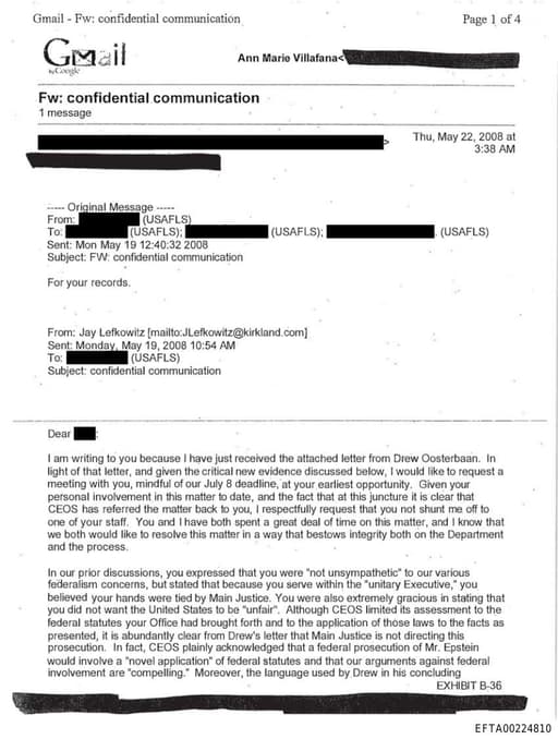 Preview of EFTA00224810