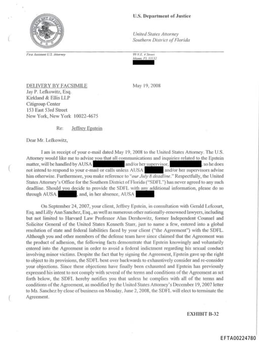 Preview of EFTA00224780