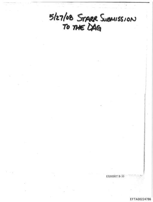 Preview of EFTA00224786