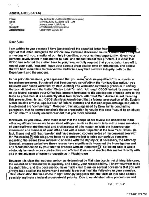 Preview of EFTA00224799