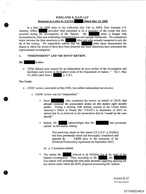 Preview of EFTA00224814