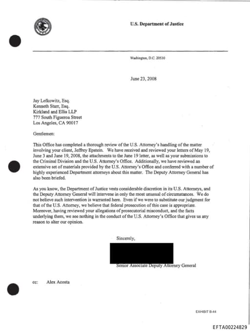 Preview of EFTA00224829