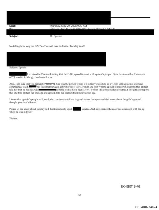 Preview of EFTA00224824