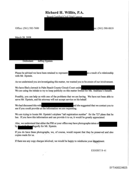 Preview of EFTA00224825