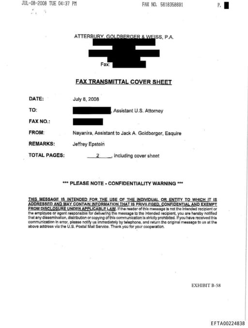 Preview of EFTA00224838